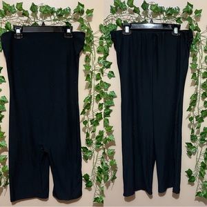 Strapless basic bodysuit